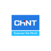 Логотип Chint